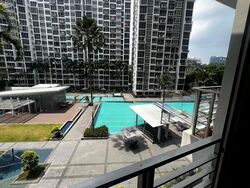 Grandeur 8 (D20), Condominium #603105561